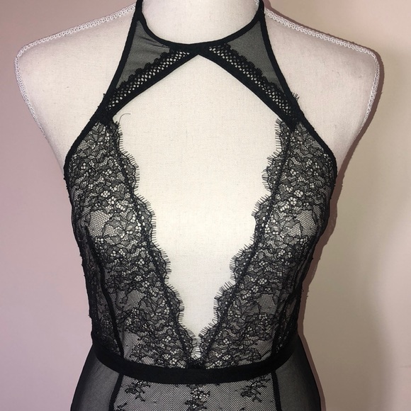 Victoria's Secret Other - VICTORIA’S SECRET Lingerie - BRAND NEW W/ TAGS